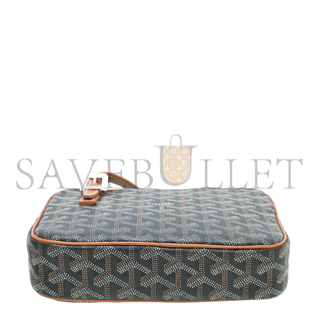 Go*ard yona pm (21*15*4.5cm)